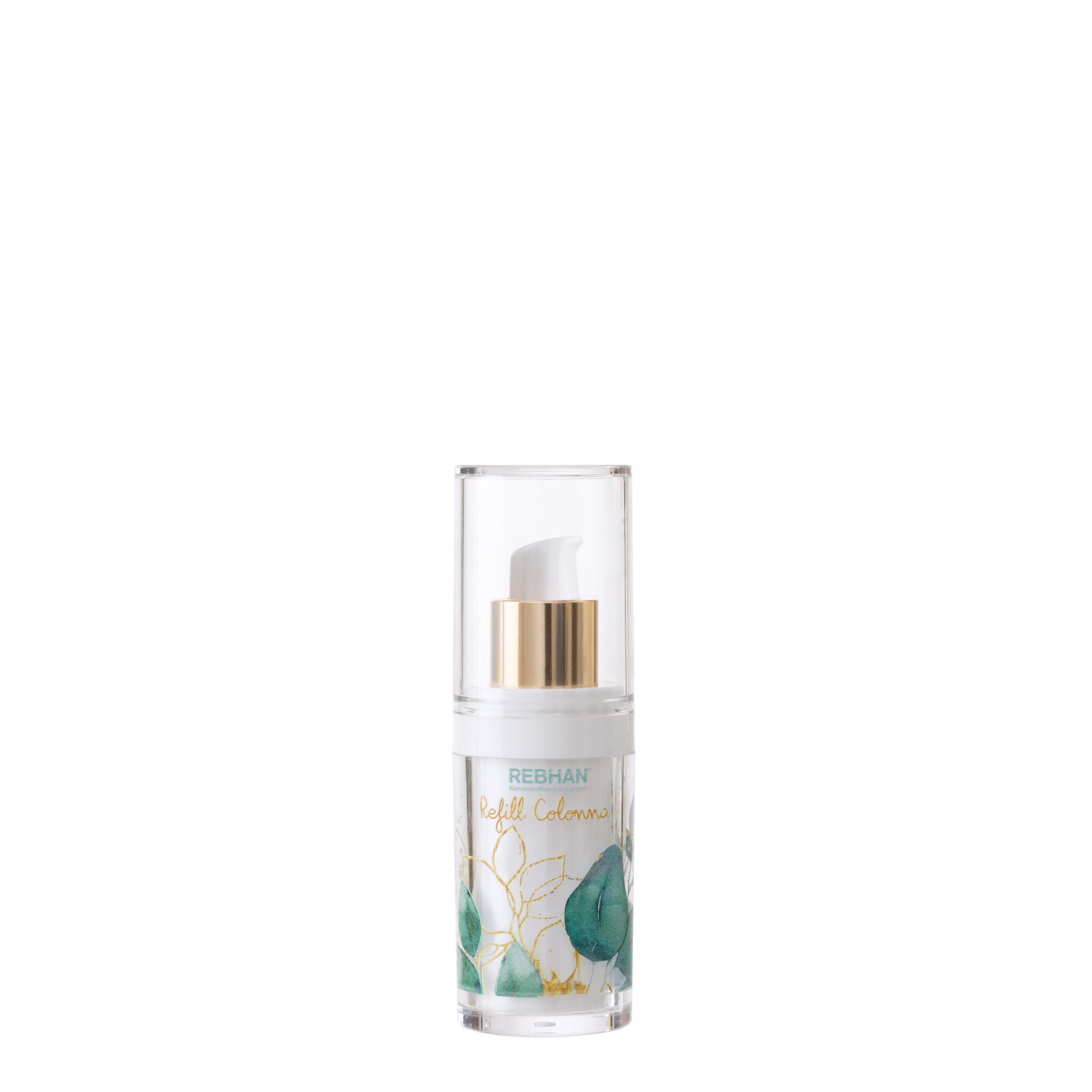 Refill Colonna  30 ml